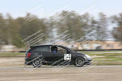 media/Jan-20-2024-VARA University (Sat) [[3e7fefb2cb]]/Red/Panning/